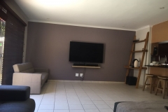 14806635-23ef-4bb7-bcf1-7087e2f0ee57