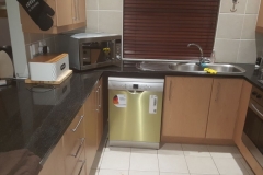 2553a7e0-21b1-4245-afad-09cb4350ebe5