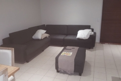 38f9de6c-a044-4ab7-b88d-f666e61f107b