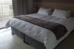 PHOTO-2018-08-17-10-58-08