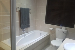 PHOTO-2018-08-17-10-58-48