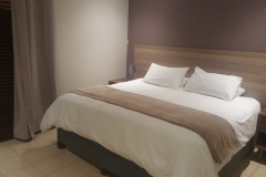 PHOTO-2018-08-17-10-59-11