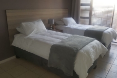 PHOTO-2018-08-17-10-59-42