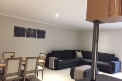 a87e4511-cb48-49b7-93ab-e7e7ee91f8d0