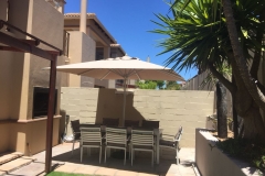 ad1ff803-9847-40cf-bc34-e251560e183e