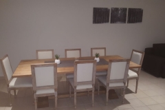 d8cfdeb1-ba9d-4cbc-b960-23e15116f295