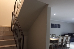 dfc3f1f0-bc54-4674-a3ae-b91aa23a9194